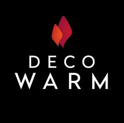 DECO - WARM S.R.L.