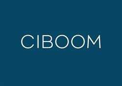 Ciboom