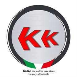 KINKEL S.R.L.