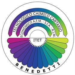 A. Benedetti