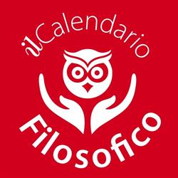 Il Calendario Filosofico di Sofia Cioni