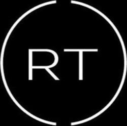 Rt Acconciature Unisex