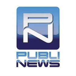 PUBLINEWS SRL