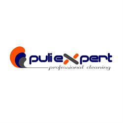 Puliexpert