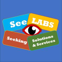 SEELABS SOLUZIONI E SERVIZI S.R.L.