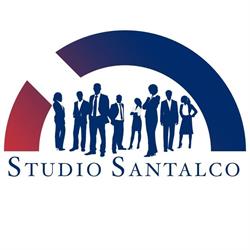 Giuseppe Santalco