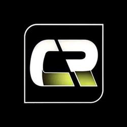 CR ARREDOSPAZI PROJECT S.R.L.