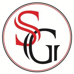 Scatolificio Giacosa srl