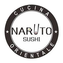 Naruto Sushi