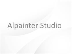 Alpainter