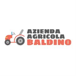 AZIENDA AGRICOLA NUNZIO BALDINO
