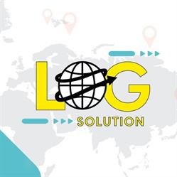 LOG SOLUTION S.R.L.