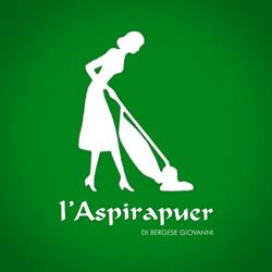 l'aspirapuer
