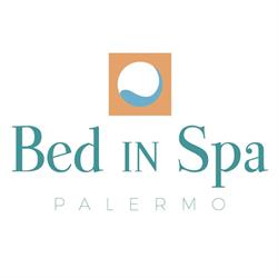 BED IN SPA
