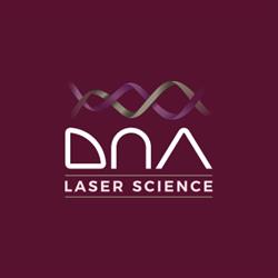 Argenzio Dr. Vincenzo Dna Laser Science