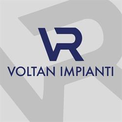 Voltan Roberto impianti elettrici