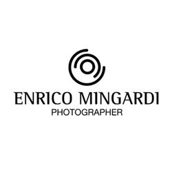 Enrico Mingardi - fotografo