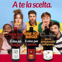 Enoteca