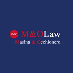 Studio Legale M&O LAW