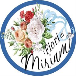 I Fiori di Miriam