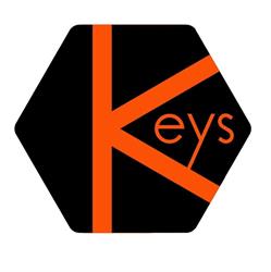 Keys Bar