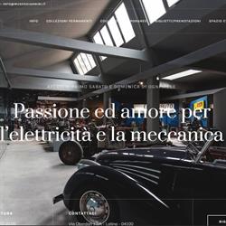 Museo Giannini