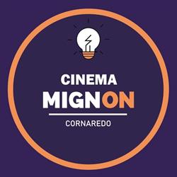 Cinema Mignon
