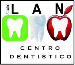 STUDIOLAN - Centro dentistico