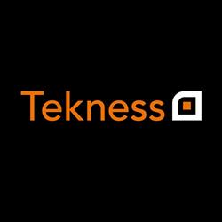 Tekness Srl - Distibutore esclusivo Italia di Easy Drain