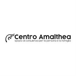 Centro Amalthea - Psicologia, EMDR, Certificazioni DSA, Logopedia Milano
