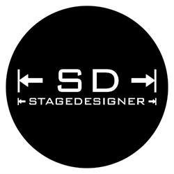 Stagedesigner