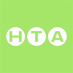 H.T.A Spa