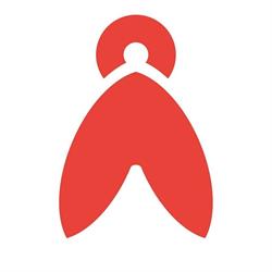 LA CICALA COOPERATIVA SOCIALE A RESPONSABILITA' LIMITATA