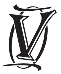 Birra Virgilius