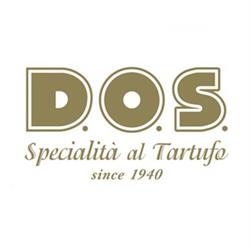 D.O.S. srl