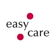 Easy Care