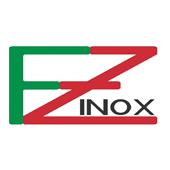 FZ INOX S.R.L.