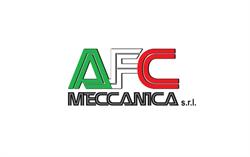 A.F.C. MECCANICA S.R.L.
