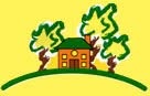 MGH Srls Centro Educativo