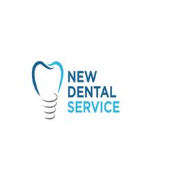 New Dental Service