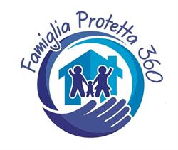 3emme Assicurazioni S.r.l.
