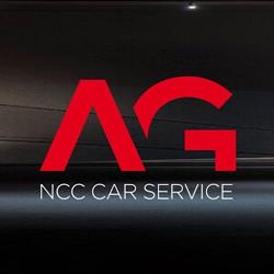 Taxi Privato Bergamo Grimaldi NCC