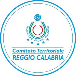 Federazione Italiana Pallavolo - Comitato Territoriale di Reggio Calabria
