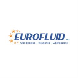 Eurofluid Srl