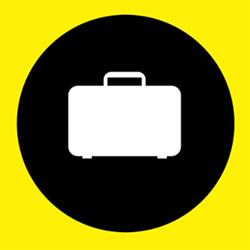 Capital Luggage Deposit - Deposito Bagagli Stazione Termini