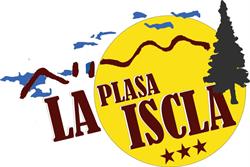 La Plasa di Iscla