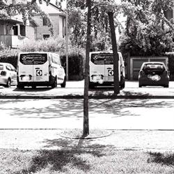 HOSTSERVICE S.R.L.