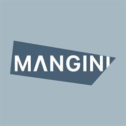 MANGINI SPA