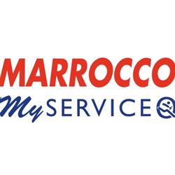 Marrocco My Service