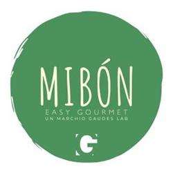 Mibon